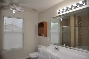 20734 Settlers Lake Cir N, Katy, TX 77449 - Photo 28
