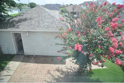 20734 Settlers Lake Circle N, Katy, TX 77449 - Photo 30
