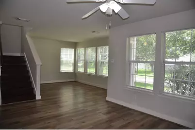 20734 Settlers Lake Circle N, Katy, TX 77449 - Photo 6