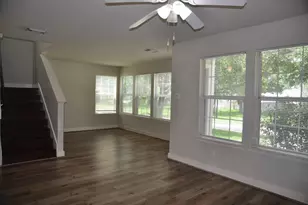 20734 Settlers Lake Cir N, Katy, TX 77449 - Photo 6