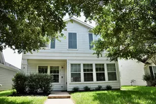 20734 Settlers Lake Cir N, Katy, TX 77449 - Photo 36