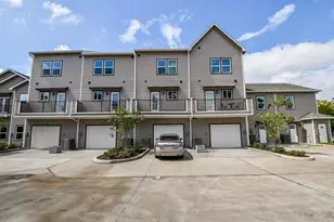 5262 Ella Blvd, Houston, TX 77018 - Photo 10