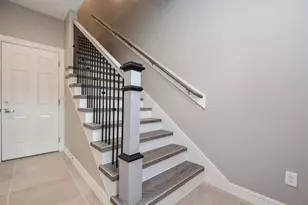 5262 Ella Blvd, Houston, TX 77018 - Photo 32