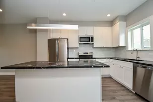 5262 Ella Blvd, Houston, TX 77018 - Photo 2