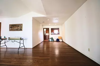 7715 Highmeadow Drive, Houston, TX 77063 - Photo 8