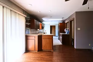 7715 Highmeadow Dr, Houston, TX 77063 - Photo 12