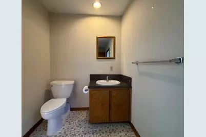 7715 Highmeadow Drive, Houston, TX 77063 - Photo 14