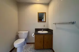 7715 Highmeadow Dr, Houston, TX 77063 - Photo 14