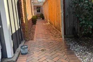 7715 Highmeadow Dr, Houston, TX 77063 - Photo 28