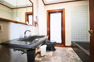 7715 Highmeadow Dr, Houston, TX 77063 - Photo 20