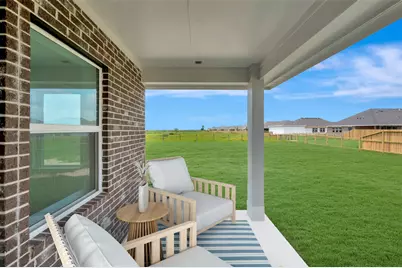 221 Dunovant Drive, Sealy, TX 77474 - Photo 26