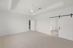 221 Dunovant Dr, Sealy, TX 77474 - Photo 18