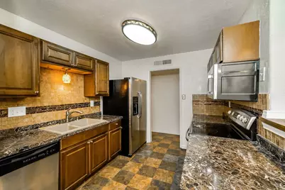 2850 Canary Lane, Humble, TX 77396 - Photo 8