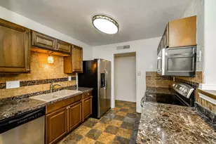 2850 Canary Ln, Humble, TX 77396 - Photo 8