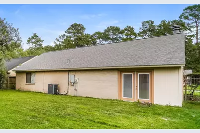 2850 Canary Lane, Humble, TX 77396 - Photo 14