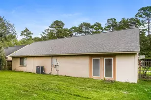 2850 Canary Ln, Humble, TX 77396 - Photo 14