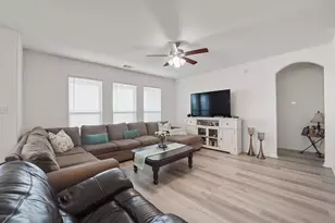 6719 Northchester Dr, Katy, TX 77493 - Photo 4