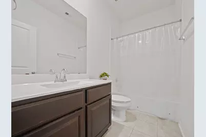 6719 Northchester Drive, Katy, TX 77493 - Photo 12