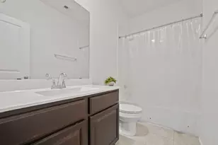 6719 Northchester Dr, Katy, TX 77493 - Photo 12