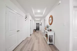 6719 Northchester Dr, Katy, TX 77493 - Photo 2