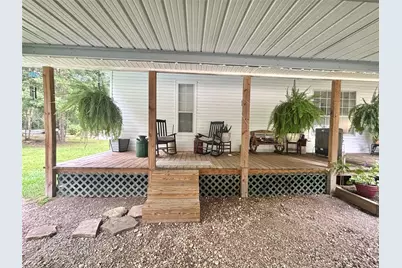 516 County Road 4800, Warren, TX 77664 - Photo 6