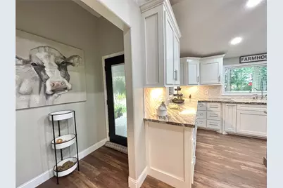 516 County Road 4800, Warren, TX 77664 - Photo 18