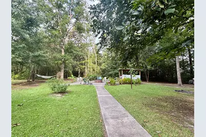 516 County Road 4800, Warren, TX 77664 - Photo 38