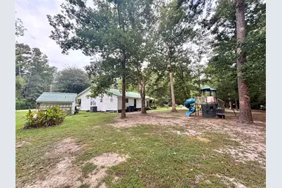 516 County Road 4800, Warren, TX 77664 - Photo 34