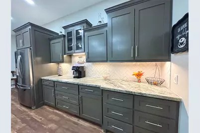 516 County Road 4800, Warren, TX 77664 - Photo 16