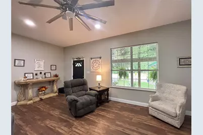 516 County Road 4800, Warren, TX 77664 - Photo 10