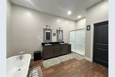 516 County Road 4800, Warren, TX 77664 - Photo 26