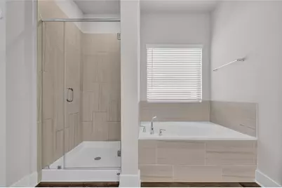 9702 Migrant Hawker Court, Conroe, TX 77385 - Photo 20