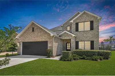9702 Migrant Hawker Court, Conroe, TX 77385 - Photo 46