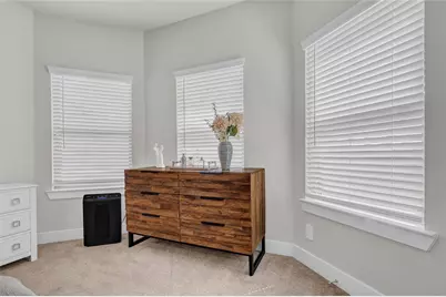 9702 Migrant Hawker Court, Conroe, TX 77385 - Photo 16