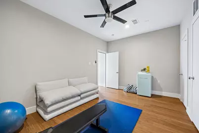 1403 Hickory Street, Houston, TX 77007 - Photo 30