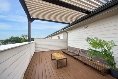 1403 Hickory Street, Houston, TX 77007 - Photo 32