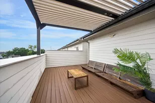 1403 Hickory St, Houston, TX 77007 - Photo 32