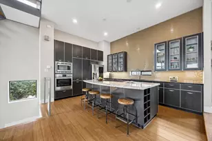 1403 Hickory St, Houston, TX 77007 - Photo 10