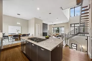 1403 Hickory St, Houston, TX 77007 - Photo 12