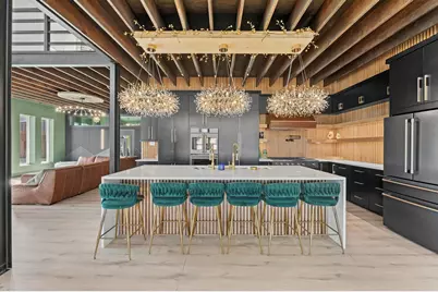 2743 Bobville, Montgomery, TX 77316 - Photo 12