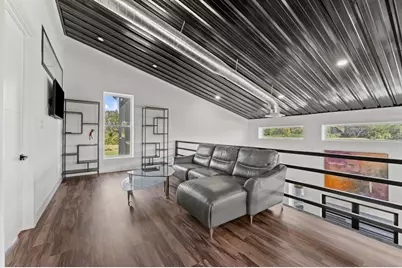 2743 Bobville, Montgomery, TX 77316 - Photo 36