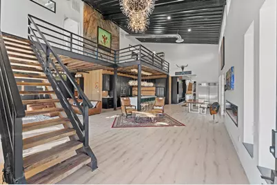 2743 Bobville, Montgomery, TX 77316 - Photo 1