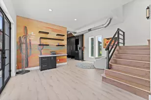 2743 Bobville, Montgomery, TX 77316 - Photo 28