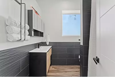 2743 Bobville, Montgomery, TX 77316 - Photo 32