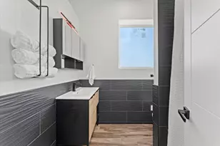 2743 Bobville, Montgomery, TX 77316 - Photo 32