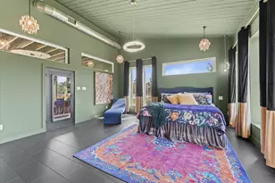 2743 Bobville, Montgomery, TX 77316 - Photo 24