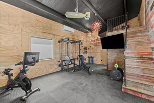 2743 Bobville, Montgomery, TX 77316 - Photo 44