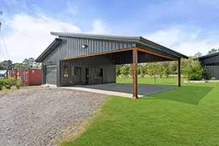 2743 Bobville, Montgomery, TX 77316 - Photo 42