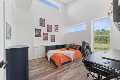 2743 Bobville, Montgomery, TX 77316 - Photo 40