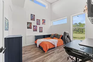 2743 Bobville, Montgomery, TX 77316 - Photo 40